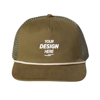 Product Design
