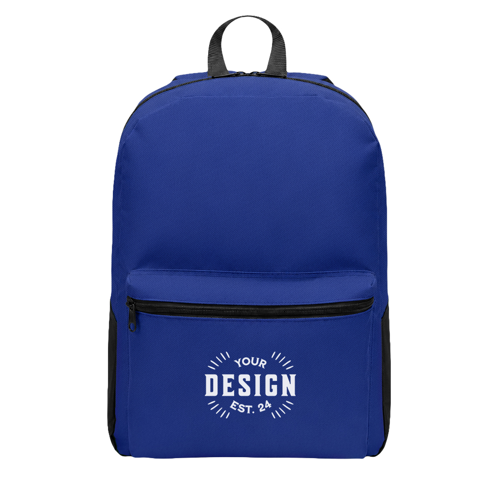 Product Design