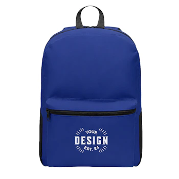 Product Design