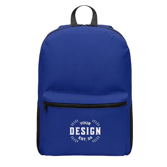 Product Design