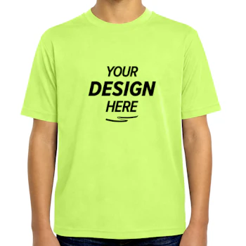 Product Design