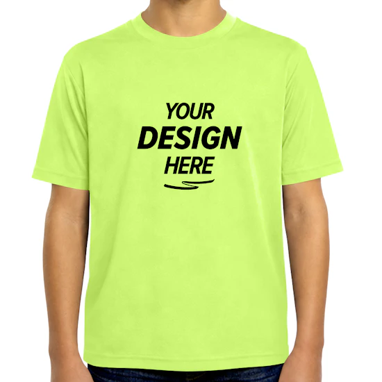 Product Design