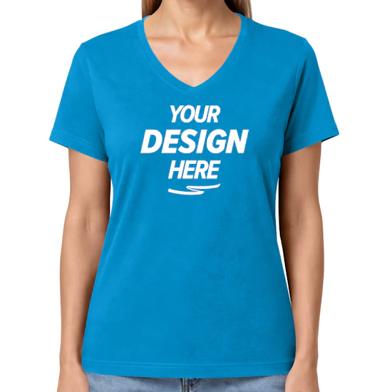 Product Design