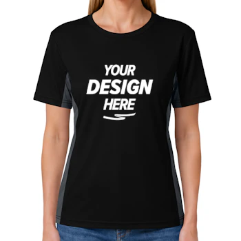 Product Design