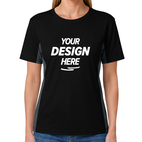Product Design