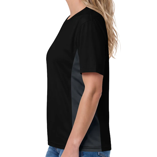 Product Design