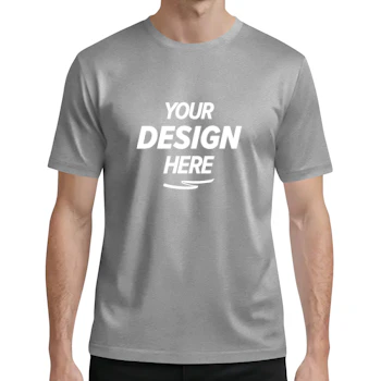 Product Design