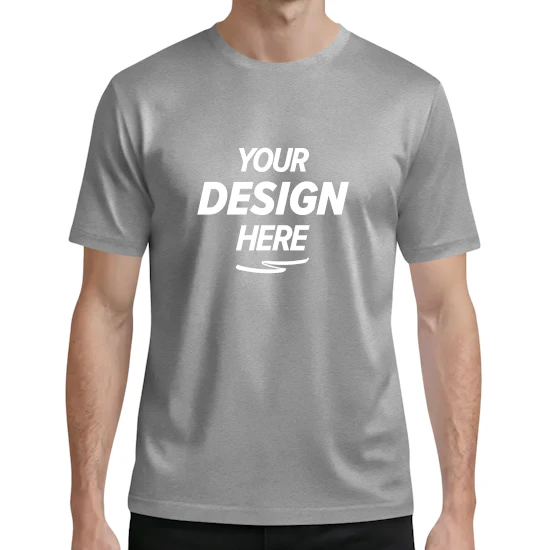 Product Design