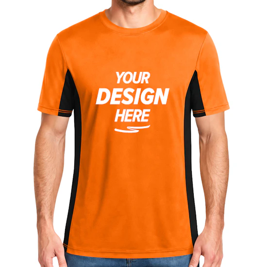 Product Design