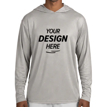Product Design