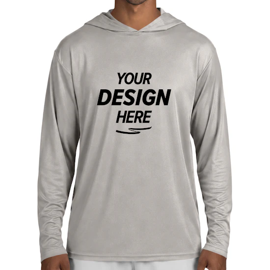 Product Design