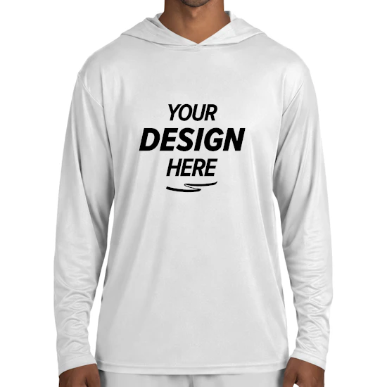Product Design