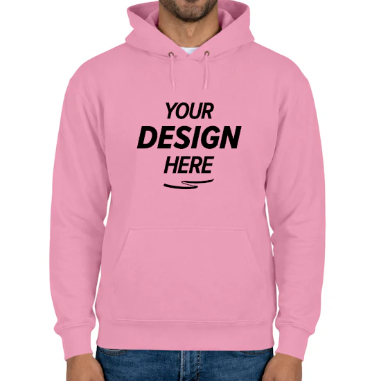 Product Design