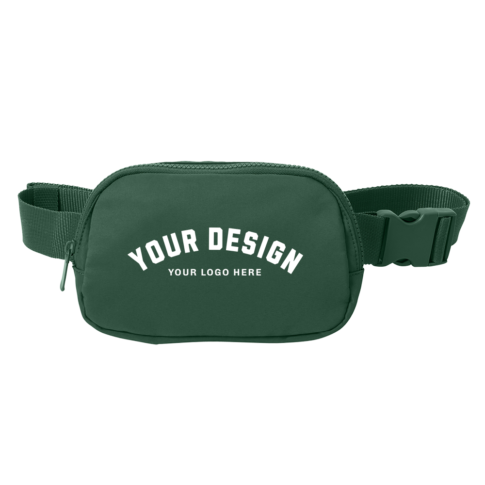 Product Design