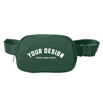 Product Design