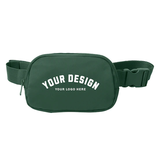 Product Design