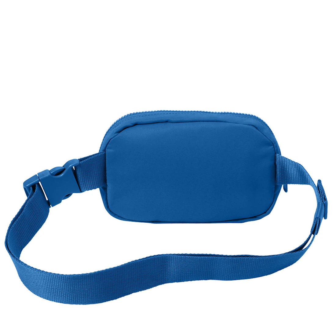 Crafty Mom Fanny Pack back view