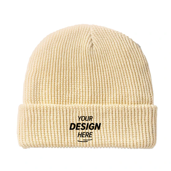 Product Design