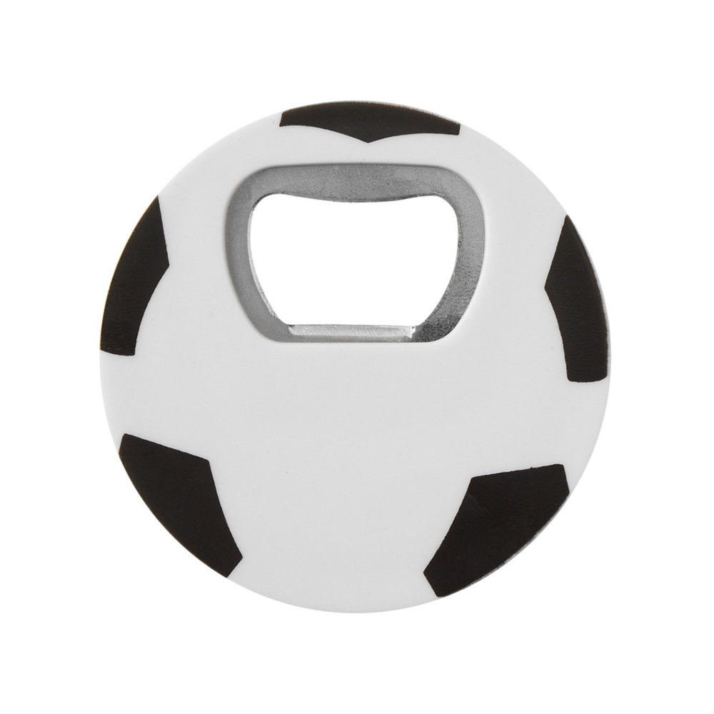 Product Design