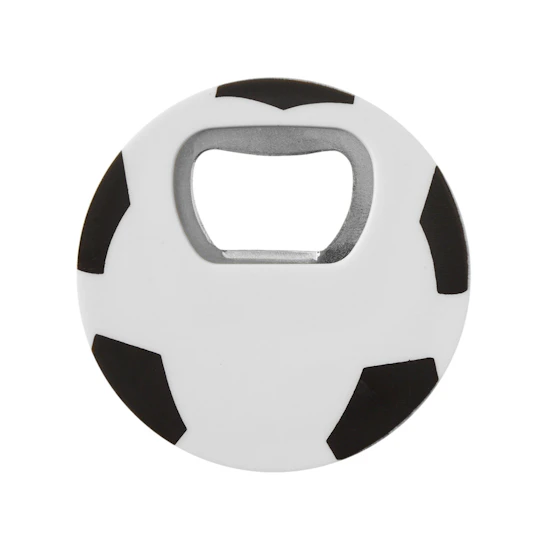 Product Design