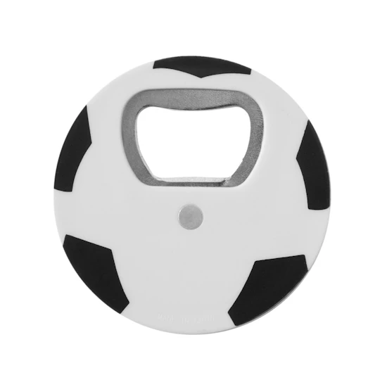 Product Design
