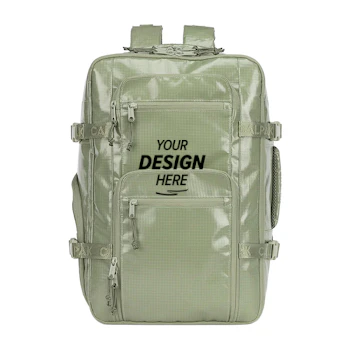 Product Design