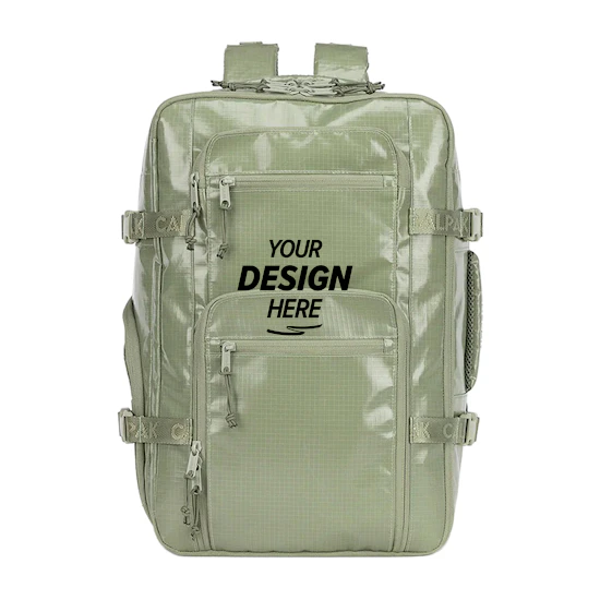 Product Design