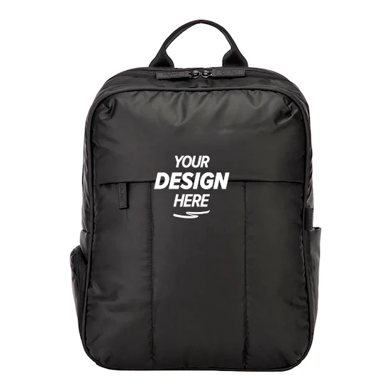 Product Design