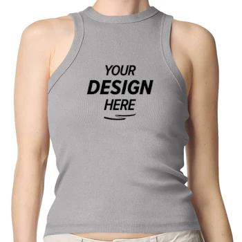 Product Design