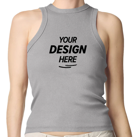 Product Design