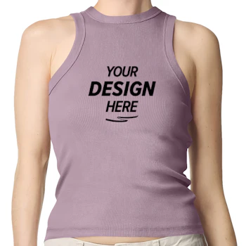 Product Design