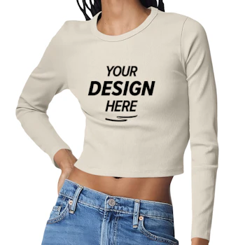 Product Design