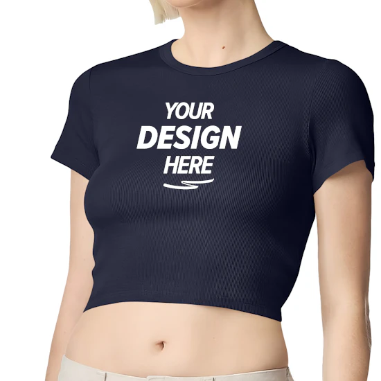 Product Design