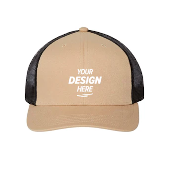 Product Design