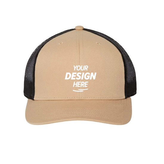 Product Design