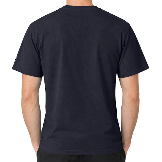 Product Design