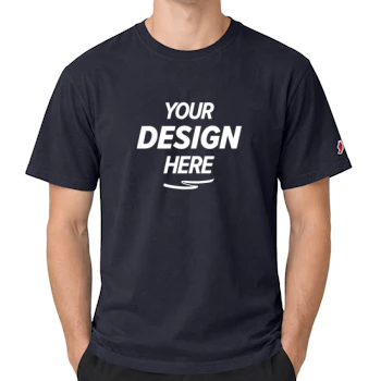 Product Design