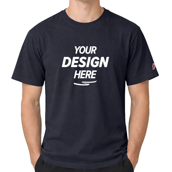 Product Design