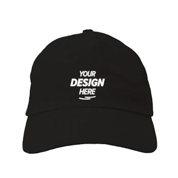Product Design