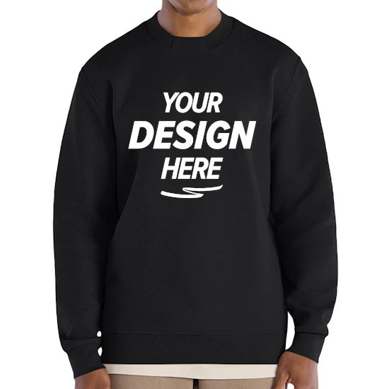 Product Design