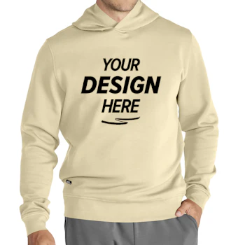 Product Design