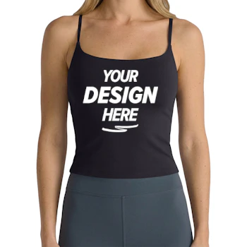 Product Design
