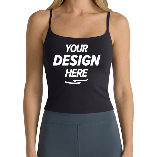 Product Design