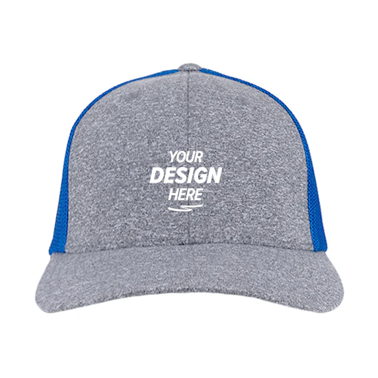 Product Design