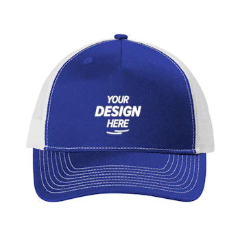 Product Design