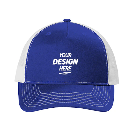 Product Design
