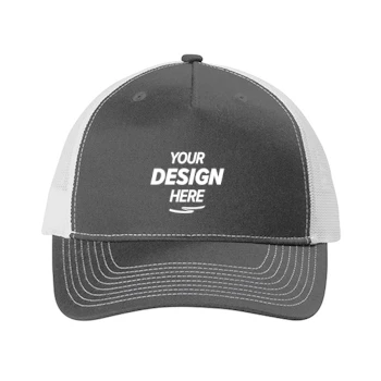 Product Design