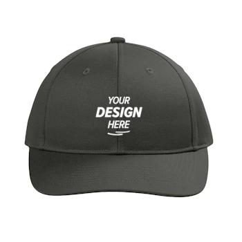 Product Design