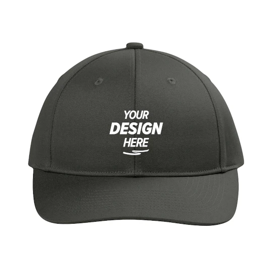Product Design