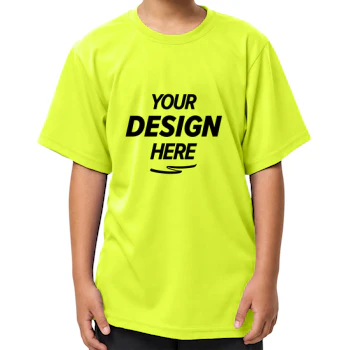 Product Design